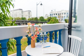 Homestay Hải My
